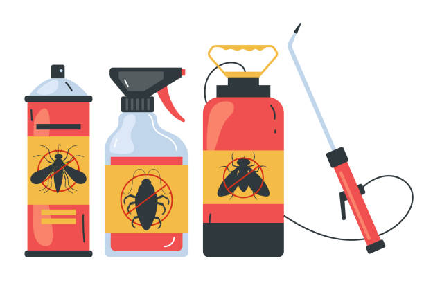 Best Cockroach Control Services  in Scottsdale, AZ